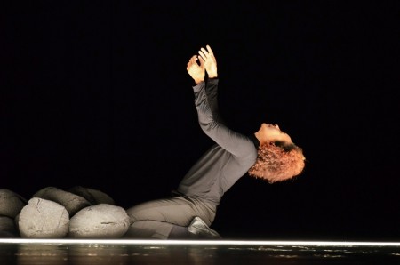 Foto de Hernandes de Oliveira